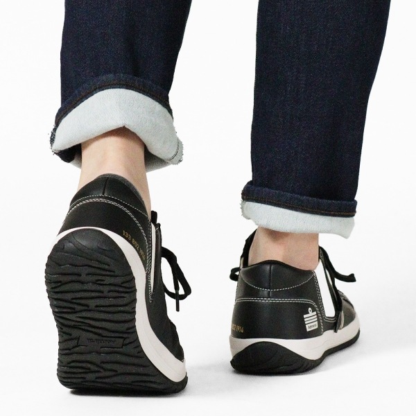 アドミラル Admiral スニーカー メンズ NOAH ノア 靴 シューズ