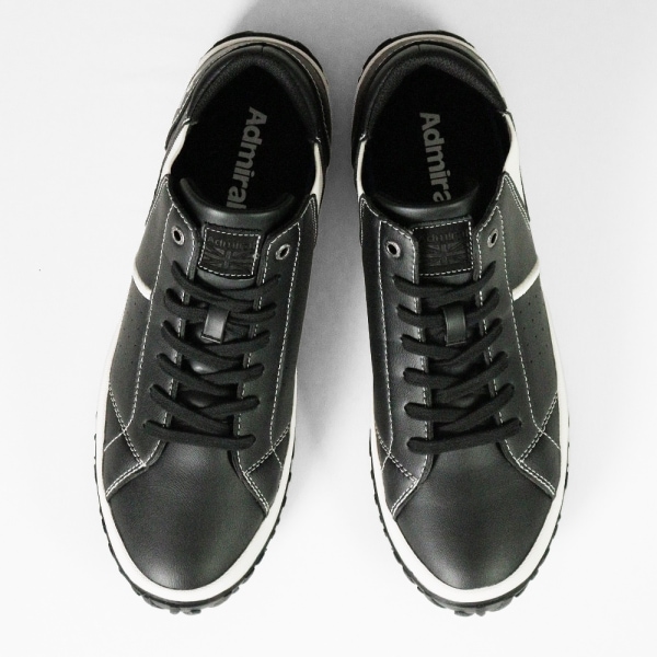 アドミラル Admiral スニーカー メンズ NOAH ノア 靴 シューズ