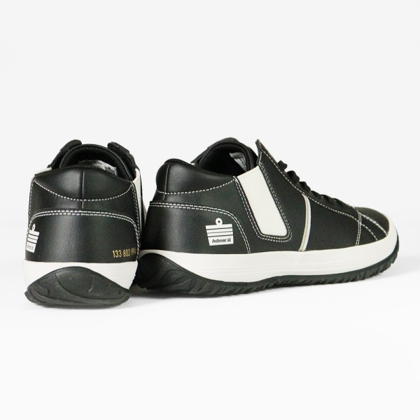 アドミラル Admiral スニーカー メンズ NOAH ノア 靴 シューズ