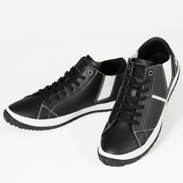 アドミラル Admiral スニーカー メンズ NOAH ノア 靴 シューズ