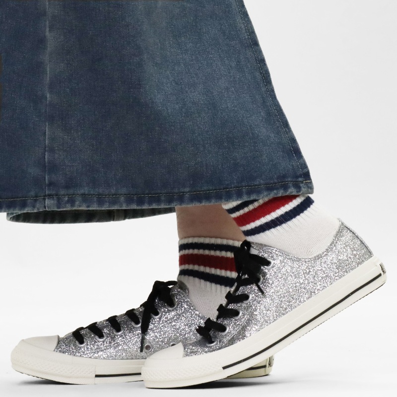コンバース CONVERSE スニーカー レディース オールスター ALL STAR GT コンバース CONVERSE スニーカー レディース オールスター ALL STAR GT