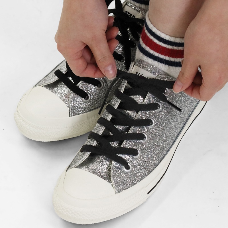 コンバース CONVERSE スニーカー レディース オールスター ALL STAR GT コンバース CONVERSE スニーカー レディース オールスター ALL STAR GT