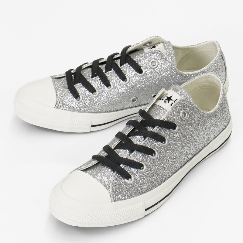 コンバース CONVERSE スニーカー レディース オールスター ALL STAR GT