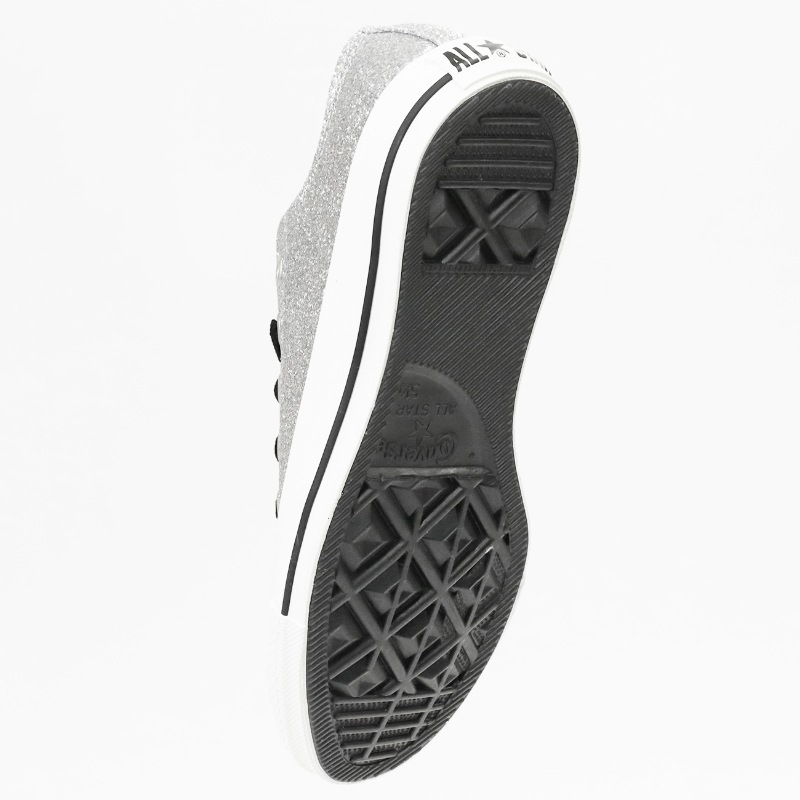 コンバース CONVERSE スニーカー レディース オールスター ALL STAR GT