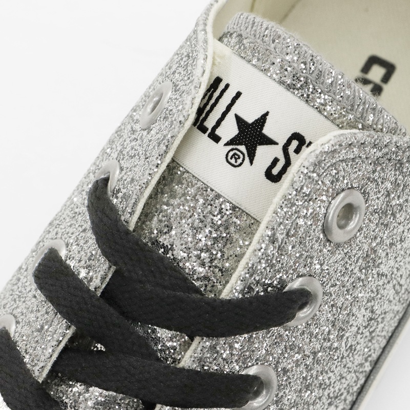 コンバース CONVERSE スニーカー レディース オールスター ALL STAR GT
