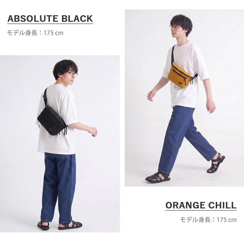 VIOLAL（ビオラル）BAG & LUGGAGE