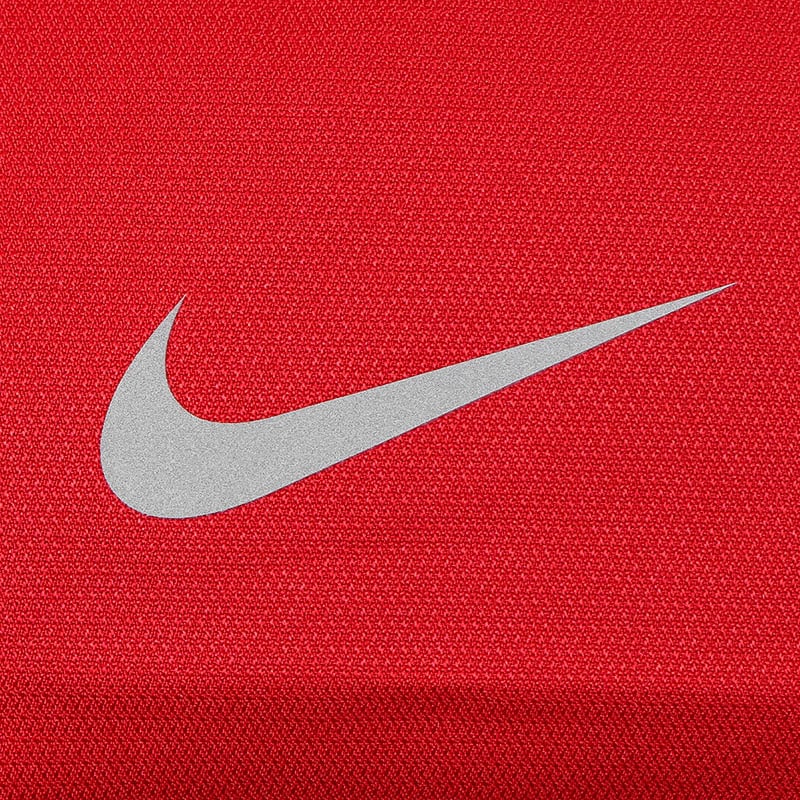 ナイキ NIKE バックパック ブラジリア Brasilia メンズ レディース デイパック リュック 24L 通勤 通学 スクールバッグ スクバ スポーツ アウトドア 軽量 ロゴ 2026年秋 新作 タフレッド IB4408-608 | ブランド [正規取扱店]