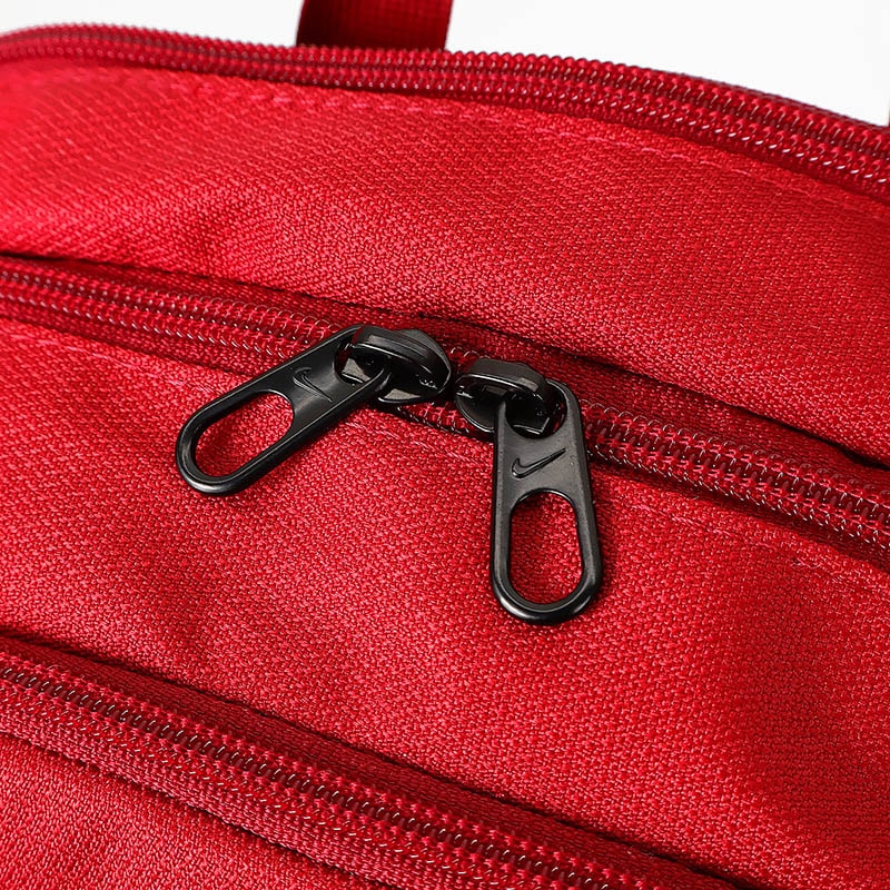 ナイキ NIKE バックパック ブラジリア Brasilia メンズ レディース デイパック リュック 24L 通勤 通学 スクールバッグ スクバ スポーツ アウトドア 軽量 ロゴ 2026年秋 新作 タフレッド IB4408-608 | ブランド [正規取扱店]