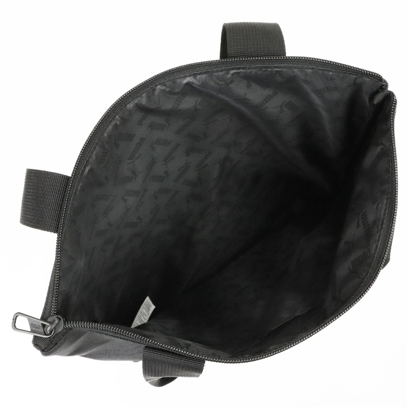 プーマ PUMA トートバッグ BUZZ バズ 10L トート メンズ レディース バッグ 通勤 通学 ビジネス 軽量 ロゴ 2026年秋冬 新作 091157 | ブランド [正規取扱店]