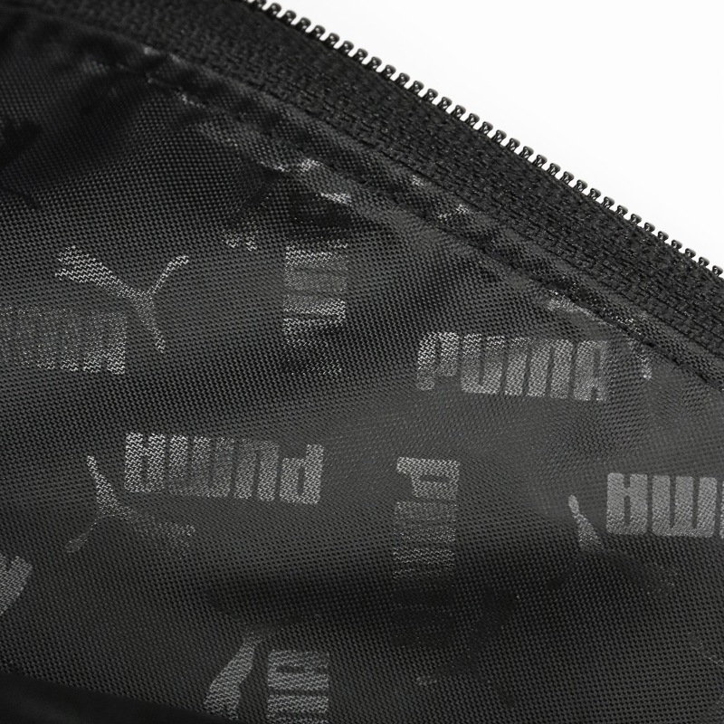 プーマ PUMA トートバッグ BUZZ バズ 10L トート メンズ レディース バッグ 通勤 通学 ビジネス 軽量 ロゴ 2026年秋冬 新作 091157 | ブランド [正規取扱店]