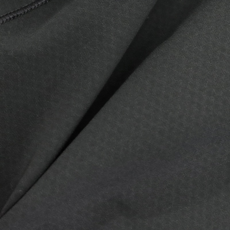 サロモン SALOMON パンツ レディース シェイクアウト ヘキサフロー SHAKEout HEXAFLOW  ボトムス ストレッチ ランニングウェア ロングパンツ アウターシェル 撥水 S/M ディープブラック LC2652000 | ブランド [正規取扱店]