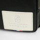 カステルバジャック CASTELBAJAC ボディバッグ ローレン メンズ ロゴ ワンショルダーバッグ 各色 37901 | ブランド [正規取扱店]