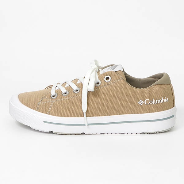 コロンビア Columbia スニーカー メンズ レディース ホーソンレイン