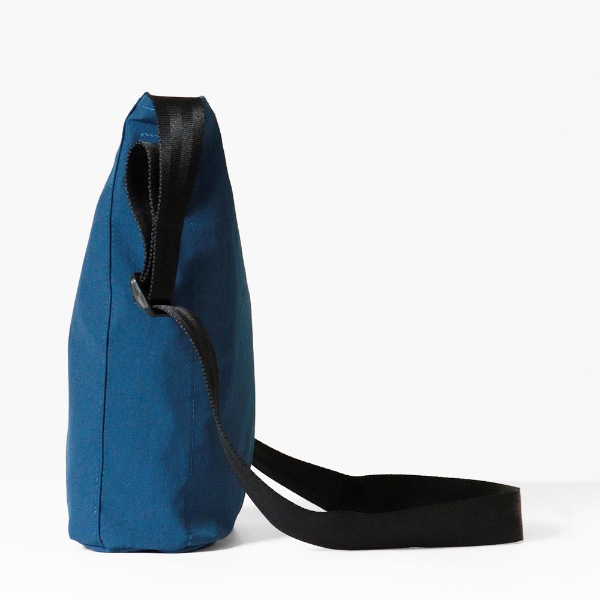 フィレール Filer ショルダーバッグ SIWA SHOULDER シワ ショルダー