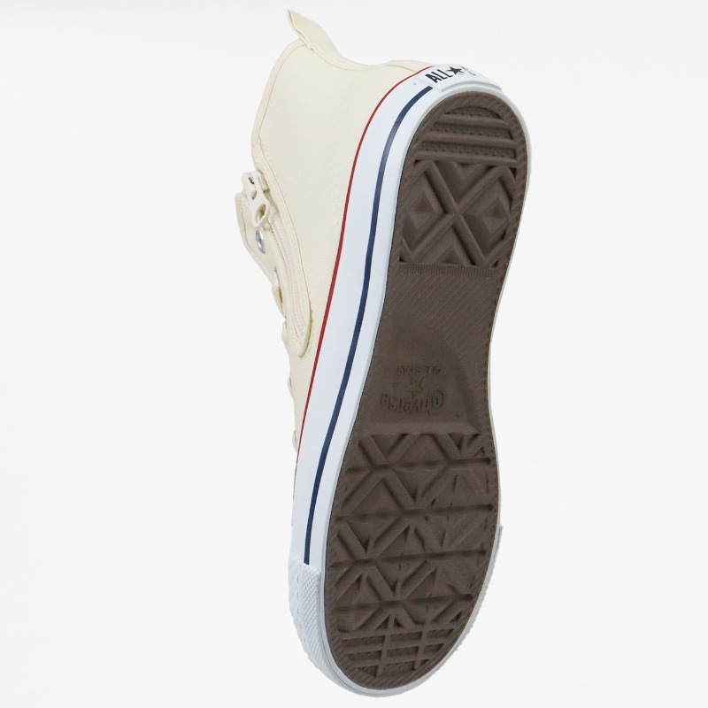 コンバース CONVERSE キッズ スニーカー チャイルド オールスター CHILD ALL STAR N Z HI ハイカット 靴 キッズシューズ 子供 ホワイト 32712040 | ブランド [正規取扱店]