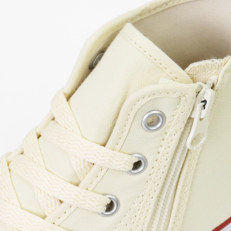 コンバース CONVERSE キッズ スニーカー チャイルド オールスター CHILD ALL STAR N Z HI ハイカット 靴 キッズシューズ 子供 ホワイト 32712040 | ブランド [正規取扱店]