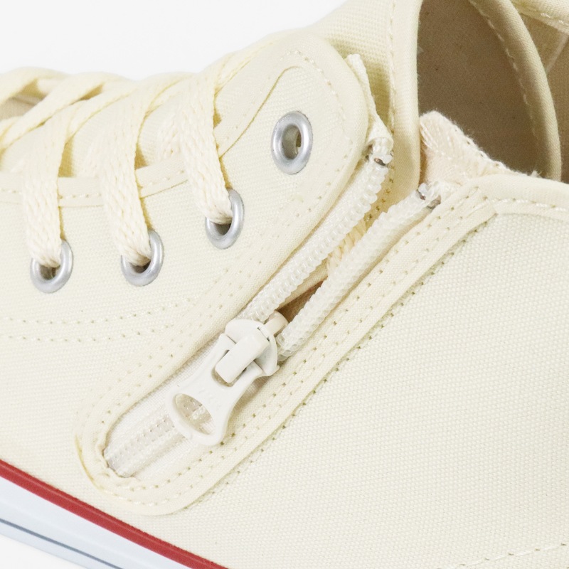 コンバース CONVERSE キッズ スニーカー チャイルド オールスター CHILD ALL STAR N Z HI ハイカット 靴 キッズシューズ 子供 ホワイト 32712040 | ブランド [正規取扱店]