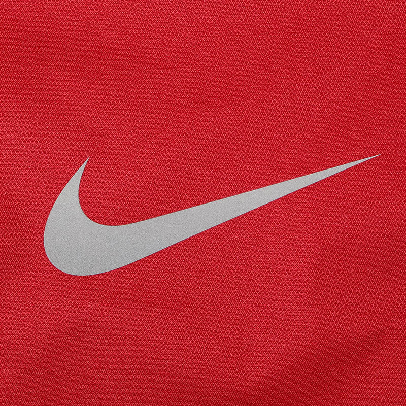 ナイキ NIKE ドローコードバッグ ブラジリア Brasilia メンズ レディース ジムサック リュック ドローストリング 巾着バッグ 巾着型 体操着 サブバッグ ロゴ 軽量 18L 2026年秋 新作 タフレッド IB4409 608 | ブランド [正規取扱店]