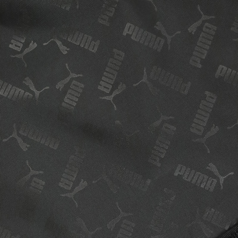 プーマ PUMA ショルダーバッグ BUZZ バズ メッセンジャーバック 6L メンズ レディース 通勤 通学 スクールバッグ スクバ スポーツ アウトドア 斜め掛け 軽量 ロゴ 2026秋冬 新作 092556 | ブランド [正規取扱店]