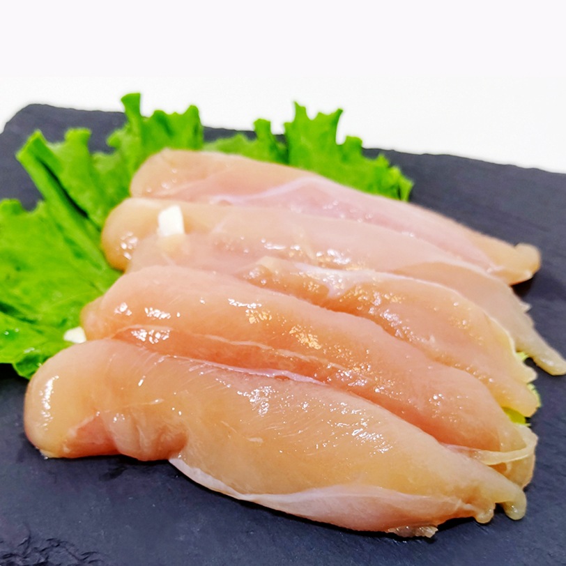 トリプル✖︎琉　焼かつお。ささみ。ウェット。お好みセット ペティオ 素材そのまま ねこちゃんの やわらか蒸しささみ ほたて