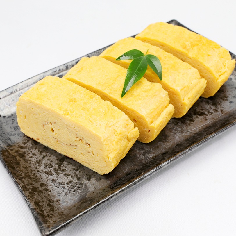 【国産地鶏】ふぞろい卵・8個セット