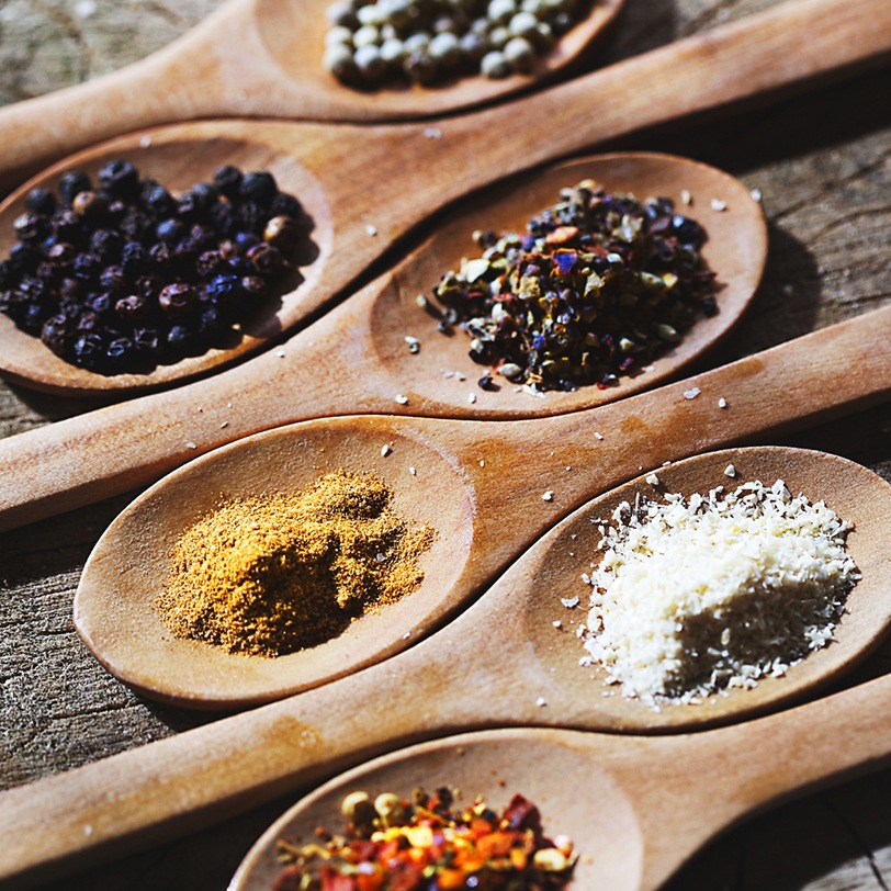 【自家製】鶏皮チップス