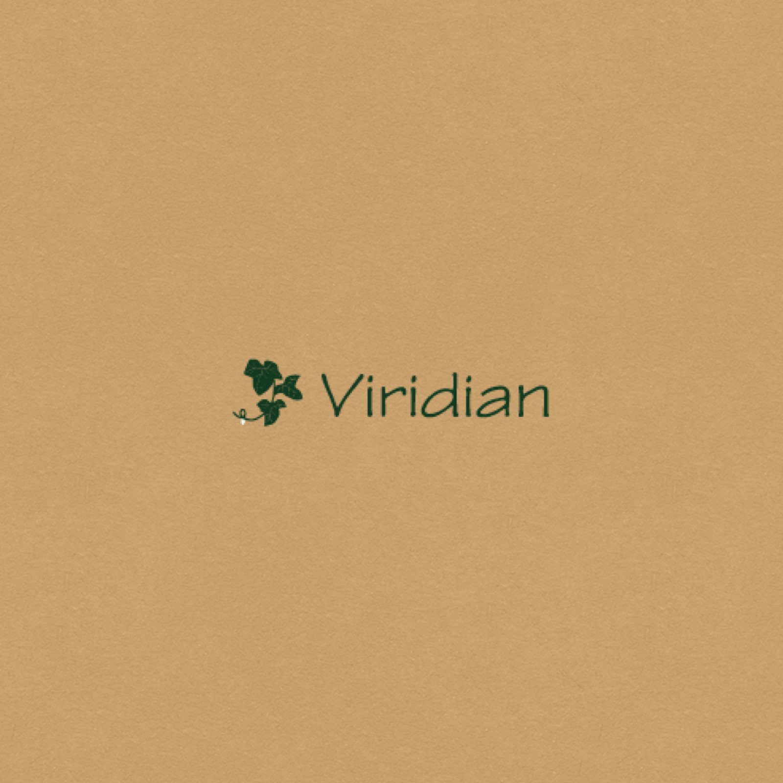 【プリザーブドフラワー】赤＆ピンク