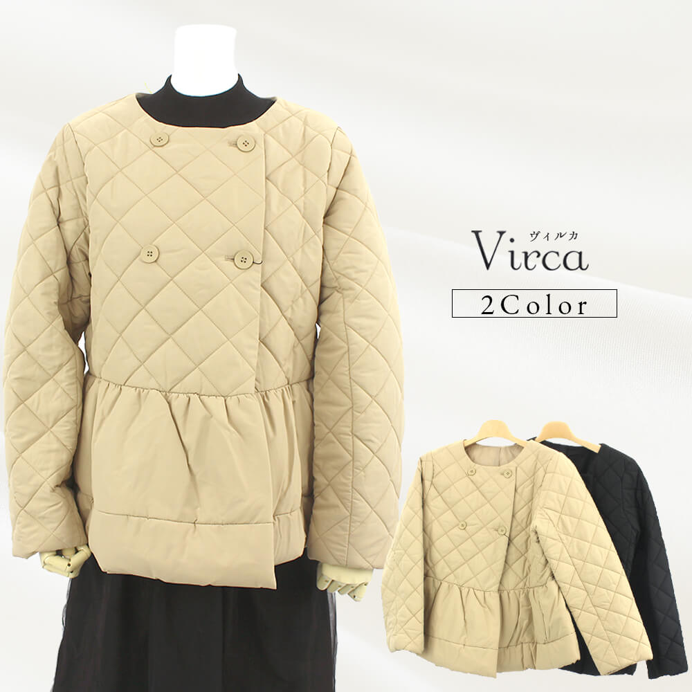 оݾʡۡڥȥåȥ 55OFFۥ륫 Virca 㥱å ǥ ƥǺ  Ρ顼㥱åĹµ 奢 ɥå եߥ˥ 塼 M 2024ǯ