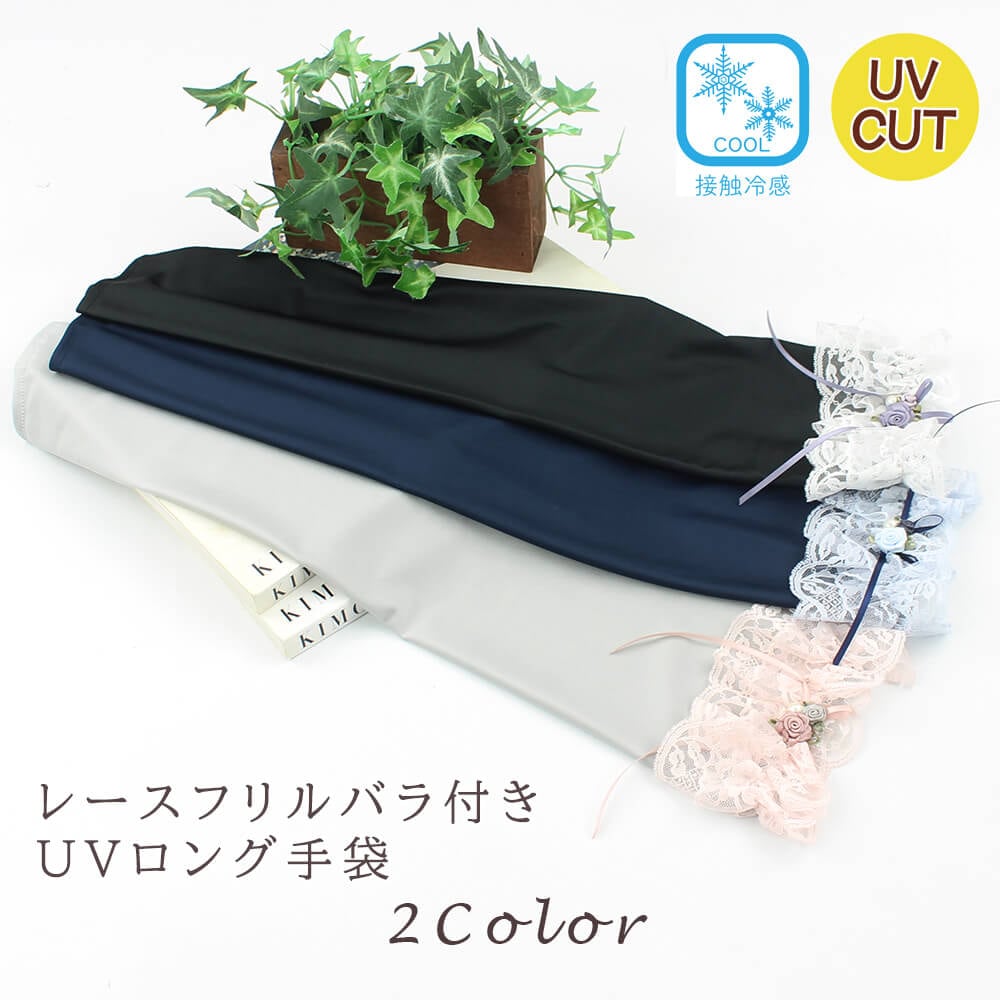 ڤޤۥ졼եХդUV󥰼 ǥ İ ե 졼 Х  ܥ Ф ʪ ɥå եߥ˥ ץ쥼 ե ղ  졼 ֥åڥ쥿ѥåб/3ޤǲġ