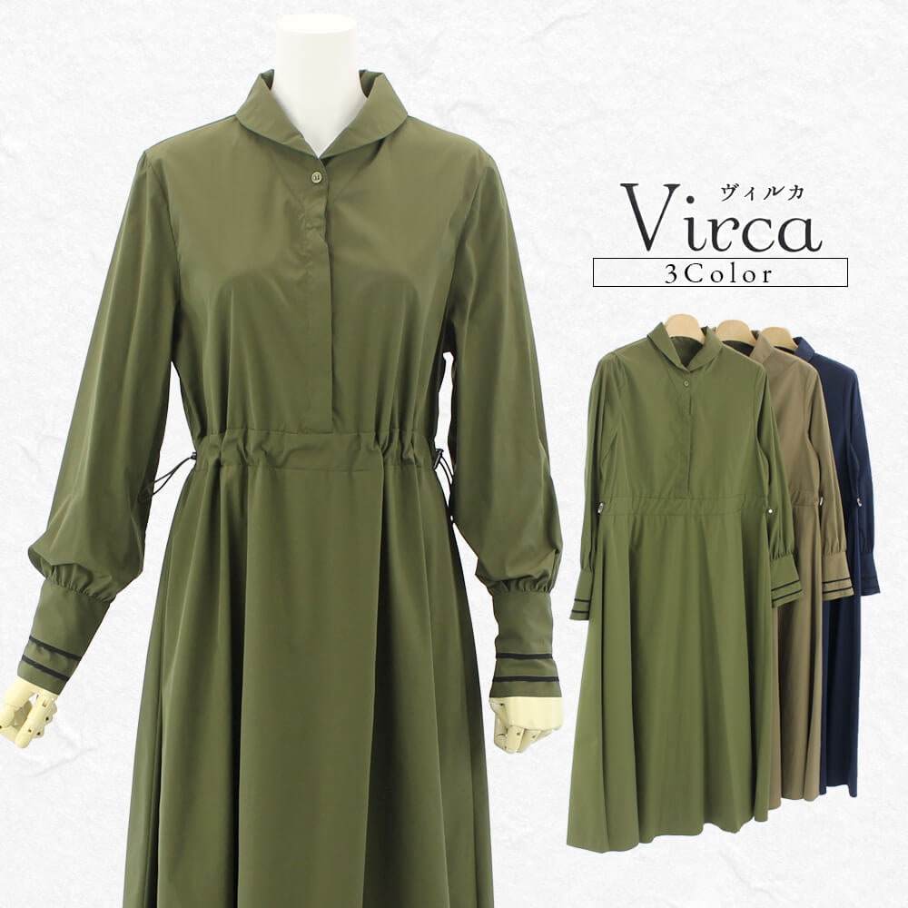 ����ʪ��ǥ�����SALE��30��OFF�ۥ����륫 Virca ���ԡ��� ��ǥ����� �С����� ���㥶�� ���硼�륫�顼 Ĺµ �ޥ����� �����奢�� �ɥ�å��� ���塼�� M������ 2025ǯ����