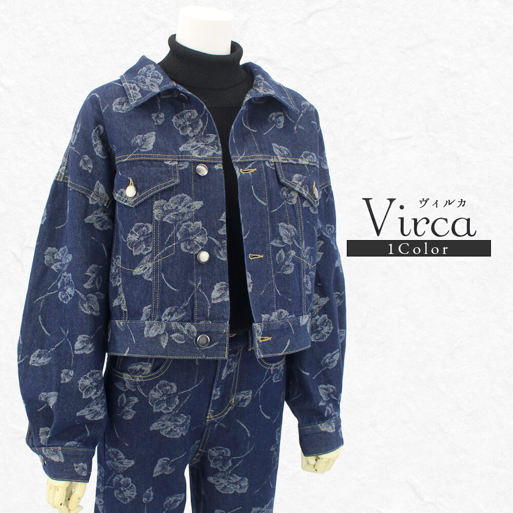 �ڥݥ���ȥ��åסۥ����륫 Virca ���㥱�å� ��ǥ����� �ǥ˥� ���� ���ƥå� ���硼�� �ݥ��å� �����奢�� �ɥ�å��� �ե��ߥ˥� ���塼�� M������ 2025ǯ����