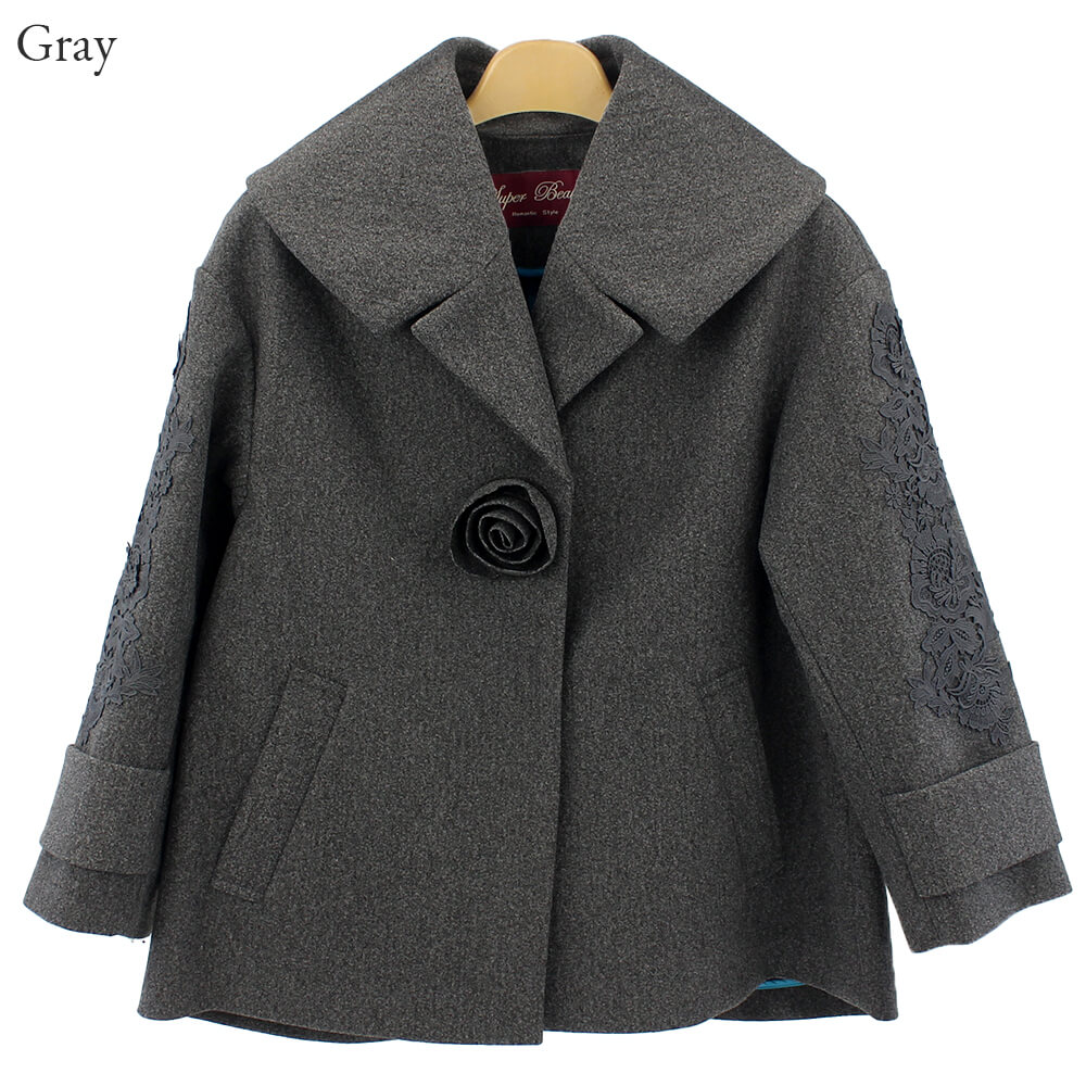 KOѡۥѡӥ塼ƥ㥱åȡ졼4211