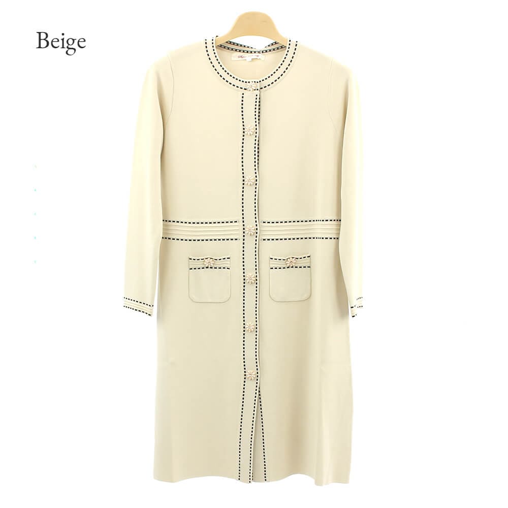 Oѡۥѡӥ塼ƥƥå󥰥ǥ