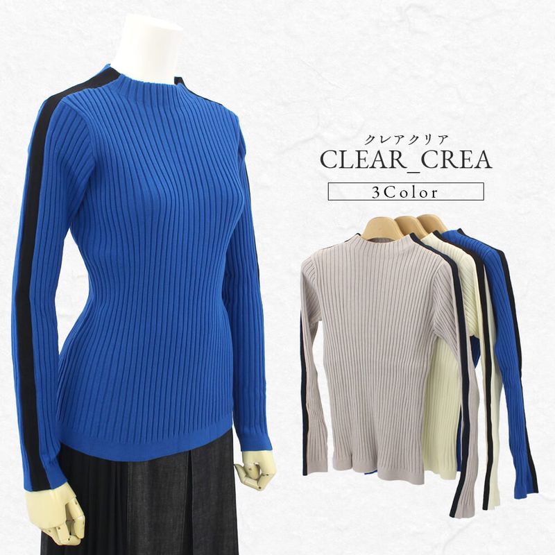 оݾʡۥɡ ꥢ쥢 ˥å ǥ ۿ   Ĺµ ȥå ϥƥ󥷥 å 奢 ɥå 2025ǯ  40 ե꡼ ̵