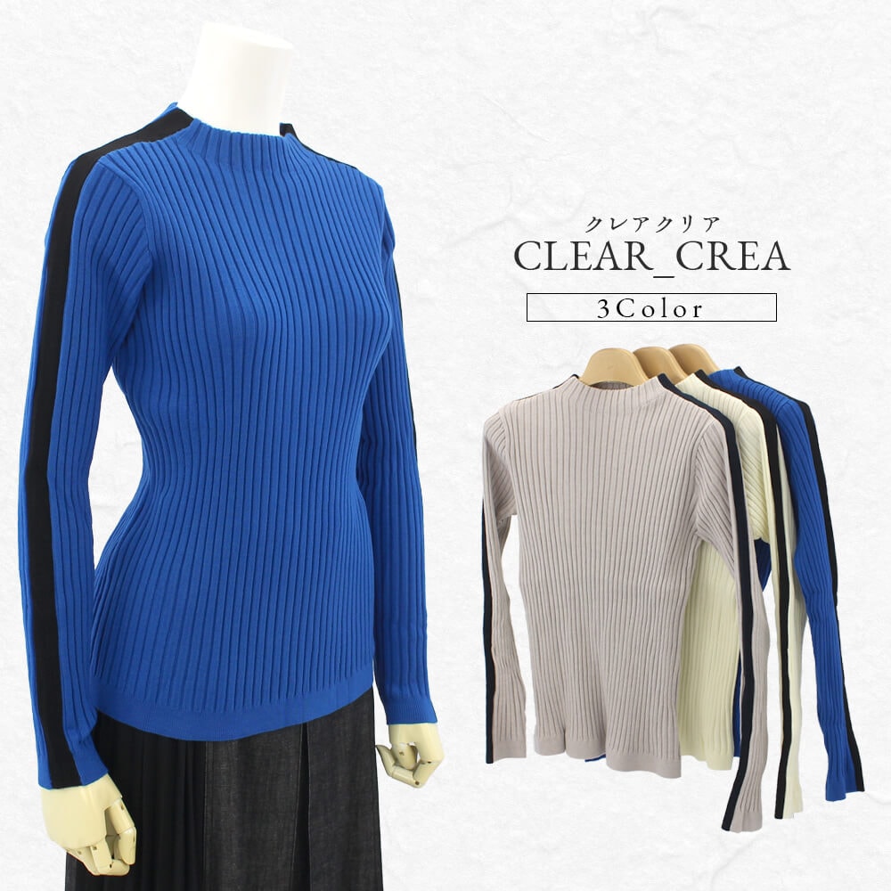 оݾʡۥɡ ꥢ쥢 ˥å ǥ ۿ   Ĺµ ȥå ϥƥ󥷥 å 奢 ɥå 2025ǯ  40 ե꡼ ̵