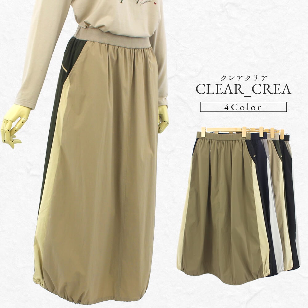 оݾʡۥɡ ꥢ쥢  ǥ ۿ ե  ȥ ѥԥ å 奢 ɥå 2025ǯ  40 ե꡼ ̵