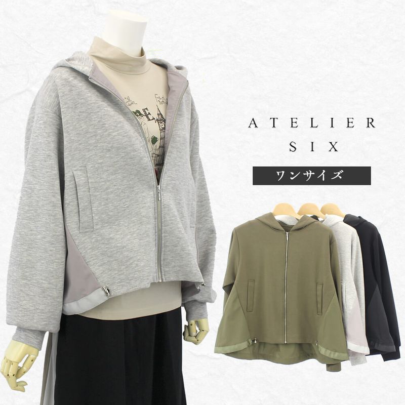 Autumn＆Winterコレクション【秋冬】 - KEI Collection