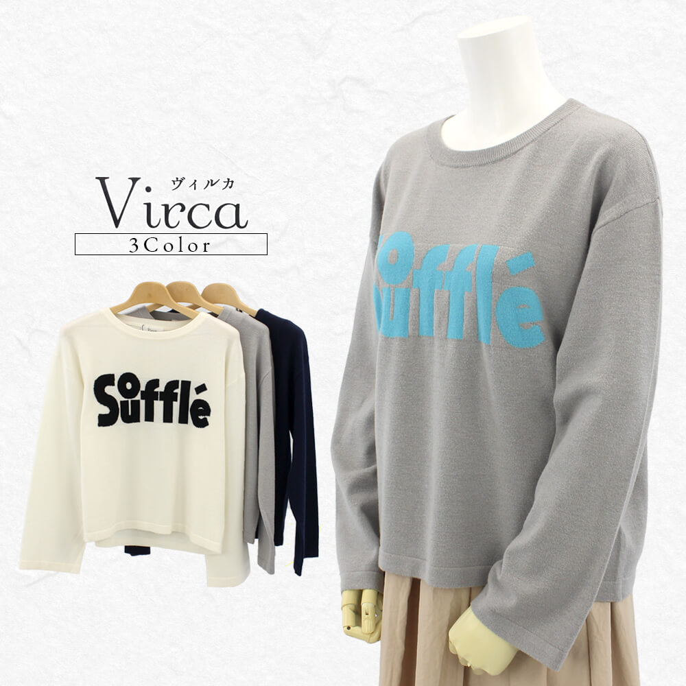 оݾʡۥ륫 Virca ˥å ǥ ѻ 롼ͥå ۿ Ĺµ ȥå 奢 ɥå եߥ˥ 塼 M 2025ǯ