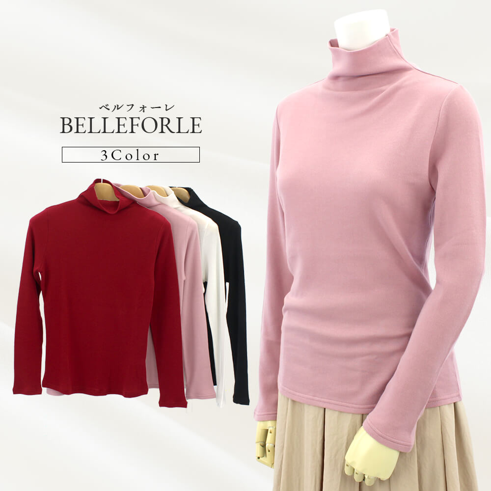 оݾʡۥɡ ٥ե åȥ ǥ ȥ ϥͥå Ĺµ ȥå å 奢 ɥå 2024ǯ  40 ե꡼