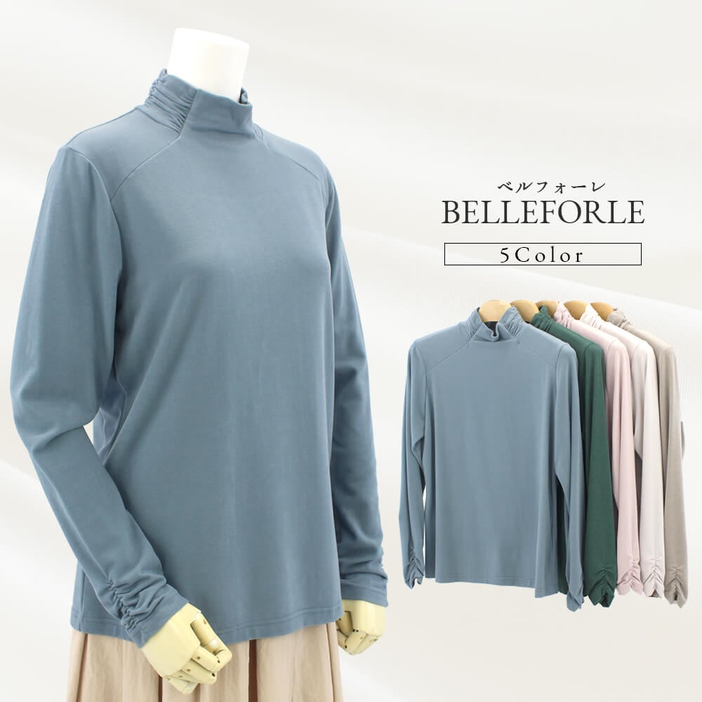 оݾʡۥɡ ٥ե åȥ ǥ ȥ 㥶 ϥͥå Ĺµ ȥå 롼ͥå å 奢 ɥå 2025ǯ  40 ե꡼