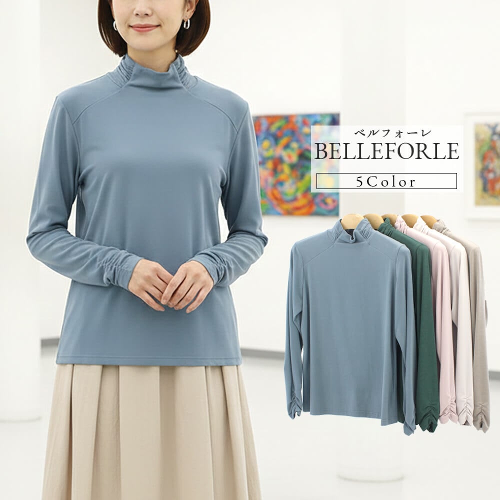 �ڥ饹��1���ۡ���ʪ��ǥ�����SALE��30��OFF�ۥ���ɡ��� �٥�ե����� ���åȥ��� ��ǥ����� �С����� �����ȥ� ���㥶�� �ϥ��ͥå� Ĺµ ���ȥ�å� ���롼�ͥå� ��������å��� �����奢�� �ɥ�å��� 2025ǯ����  40�� �ե꡼������