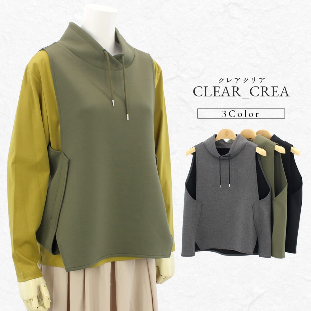 оݾʡۥɡ ꥢ쥢 ٥ ǥ ա Ω å 奢 ɥå 2025ǯ  40 ե꡼