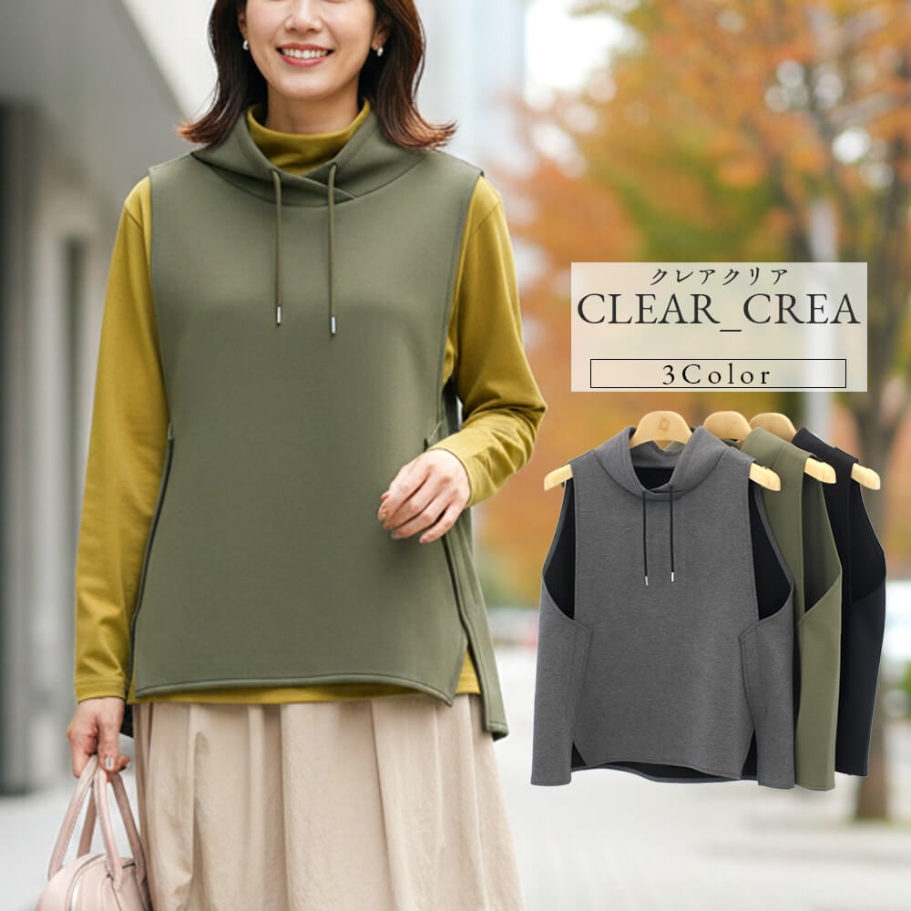 ����ʪ��ǥ�����SALE��30��OFF�ۥ���ɡ��� ���ꥢ���쥢 �٥��� ��ǥ����� �С����� �ա��� Ω���� ��������å��� �����奢�� �ɥ�å��� 2025ǯ����  40�� �ե꡼������