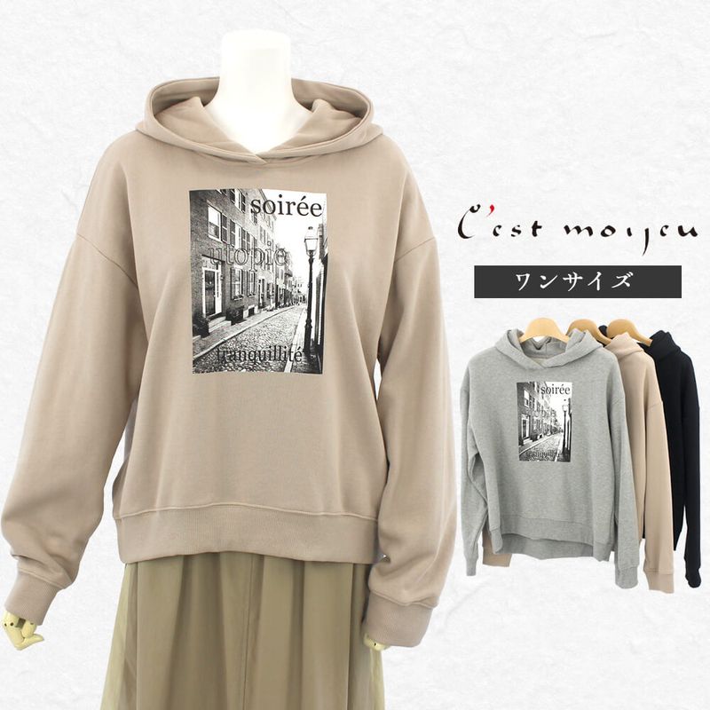 оݾʡۥ⥢ C'est moijeu ˥å ǥ åȥ ա ѡ ǺࡡĹµ 奢 ɥå եߥ˥ 塼 M 2025ǯ ̵