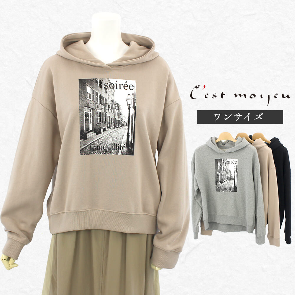 оݾʡۥ⥢ C'est moijeu ˥å ǥ åȥ ա ѡ ǺࡡĹµ 奢 ɥå եߥ˥ 塼 M 2025ǯ ̵