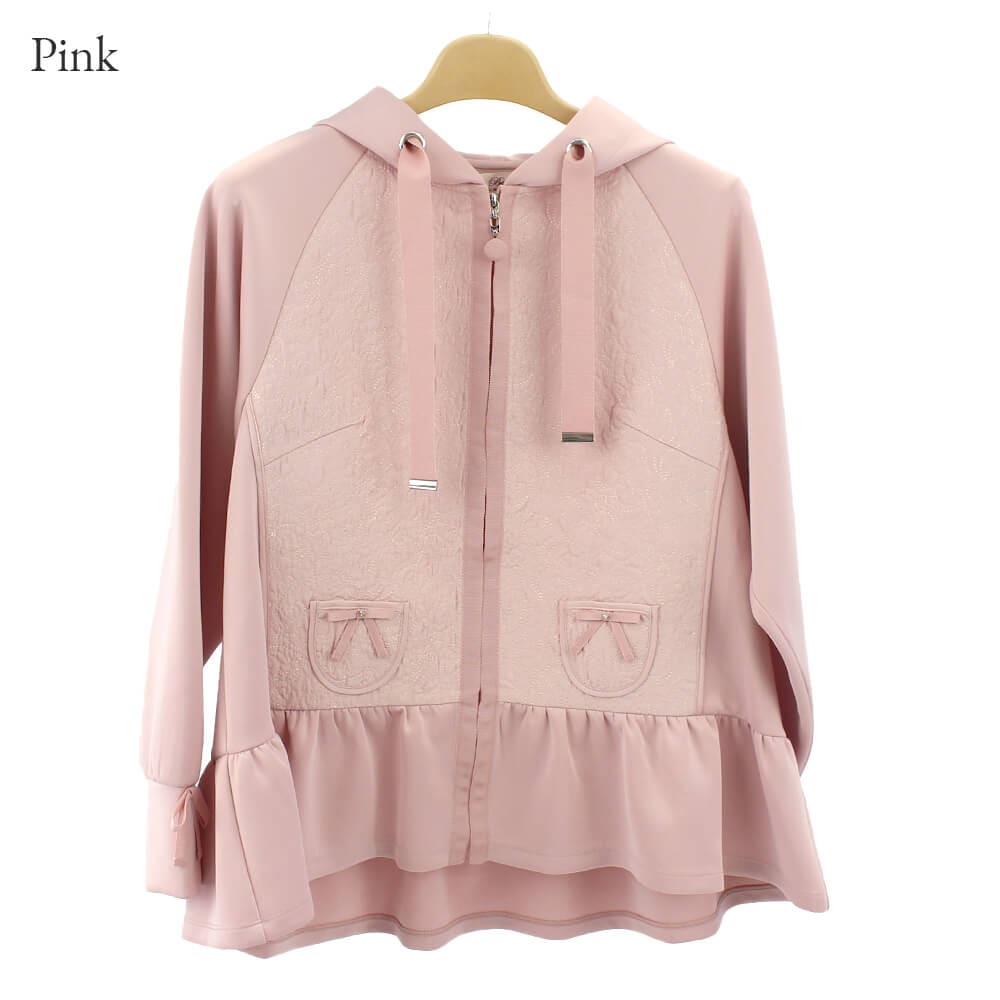 TU͡ۥѡӥ塼ƥѡ㥱åȡԥ󥯡42