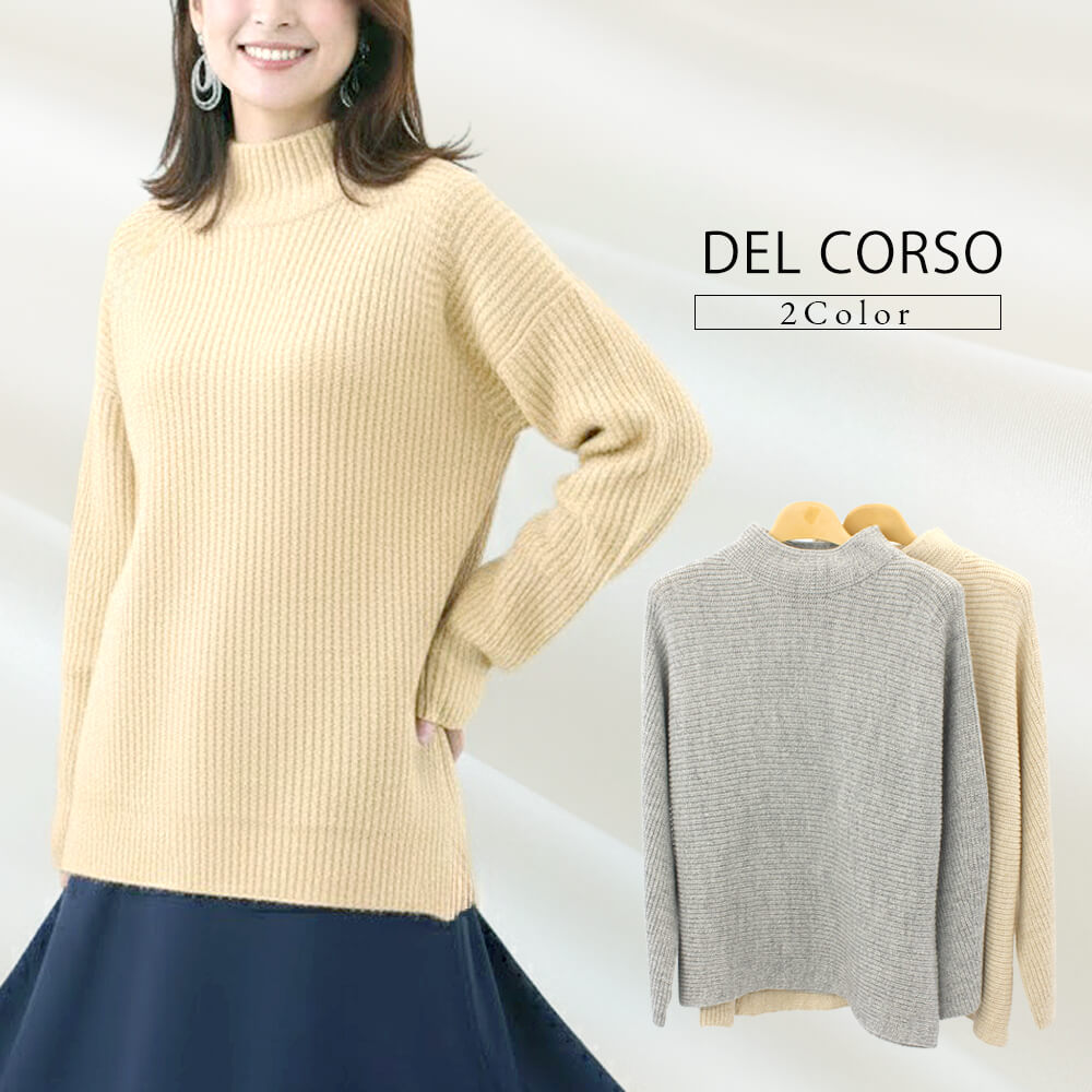 оݾʡۥɡ ǥ륳å ˥å ǥ Ĺµ ɥͥå С ʿ å 奢 ɥå 2025ǯ  40 ե꡼