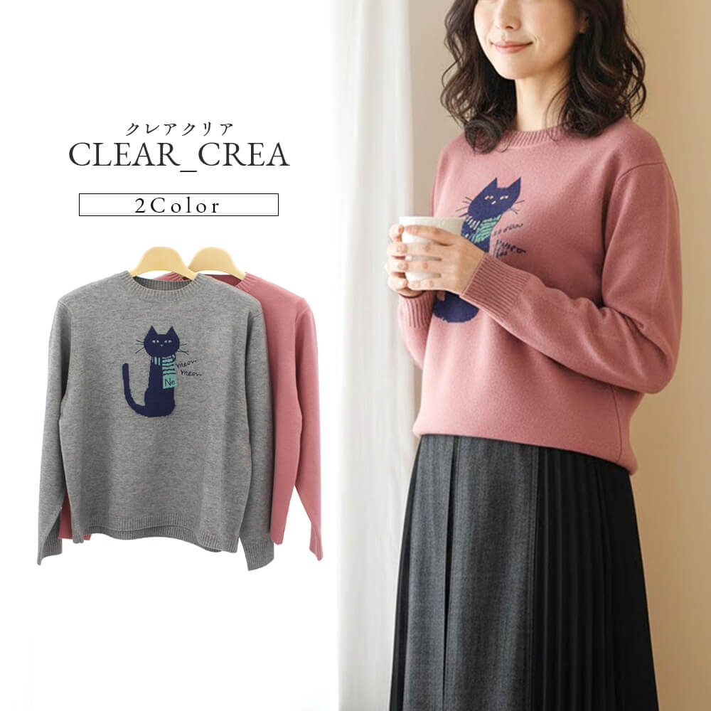 оݾʡۥɡ ꥢ쥢 ˥å ǥ ͥ 롼ͥå Ĺµ å 奢 ɥå 2025ǯ  40 ե꡼