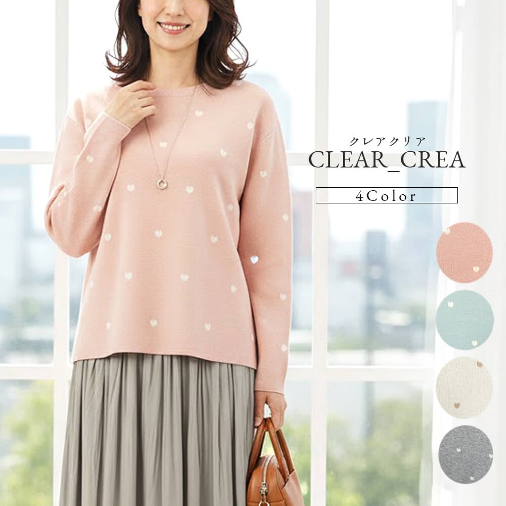 оݾʡۥɡ ꥢ쥢 ˥å ǥ ϡ Ĺµ 㥬ɿ 롼ͥå å 奢 ɥå 2025ǯ  40 ե꡼