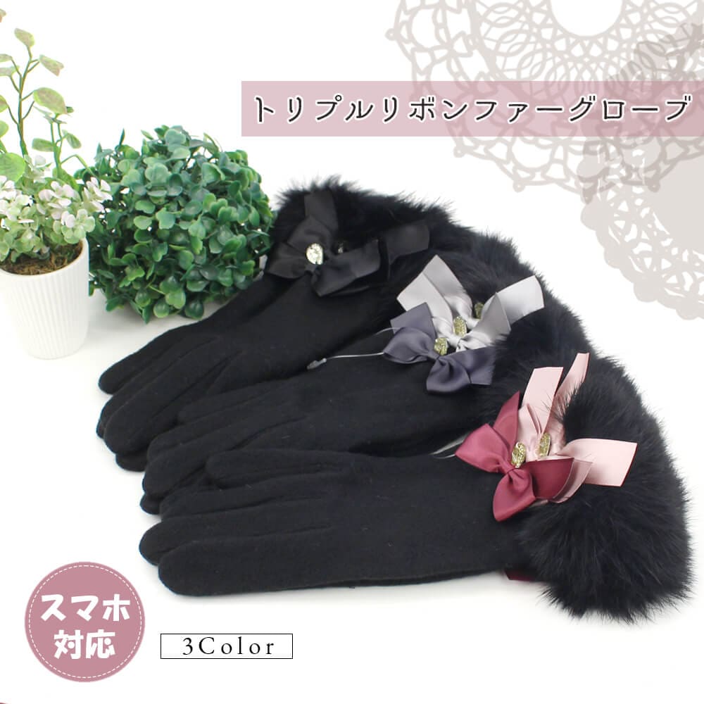  ǥ 襤  Ȥ  ɴ ä ޥб ܥ ե  ץ쥼